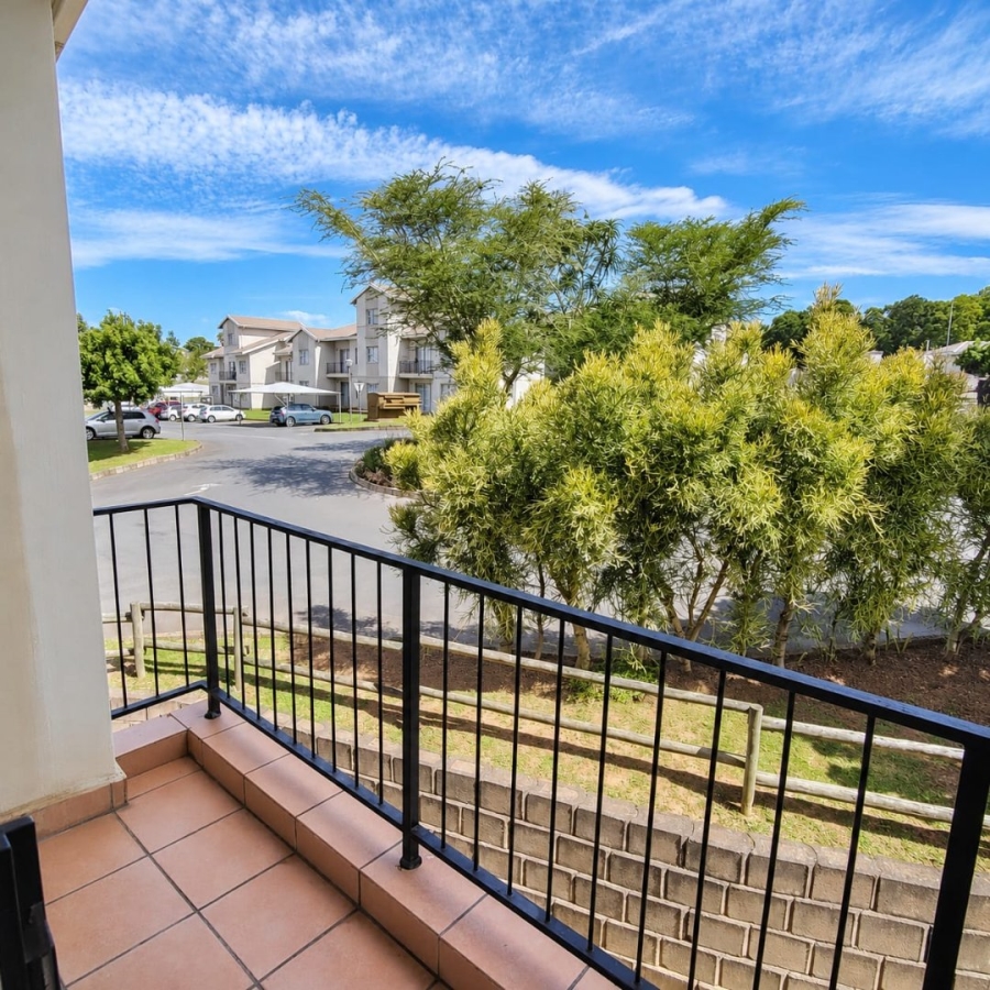 2 Bedroom Property for Sale in Beacon Bay Eastern Cape